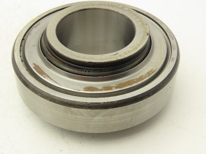 Timken MUOA1 15/16 W/N115KR Ball Bearing Insert 1-15/16" Bore 4.3307" OD