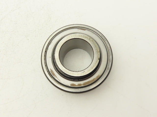 Timken MUOA1 15/16 W/N115KR Ball Bearing Insert 1-15/16" Bore 4.3307" OD