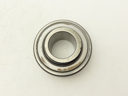 Timken MUOA1 15/16 W/N115KR Ball Bearing Insert 1-15/16" Bore 4.3307" OD