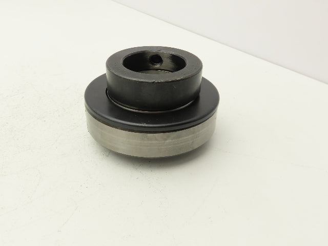 Timken MUOA1 15/16 W/N115KR Ball Bearing Insert 1-15/16" Bore 4.3307" OD