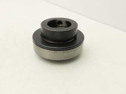 Timken MUOA1 15/16 W/N115KR Ball Bearing Insert 1-15/16" Bore 4.3307" OD
