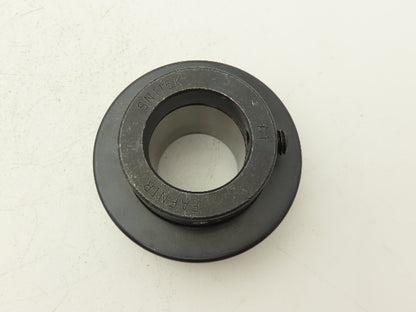 Timken MUOA1 15/16 W/N115KR Ball Bearing Insert 1-15/16" Bore 4.3307" OD