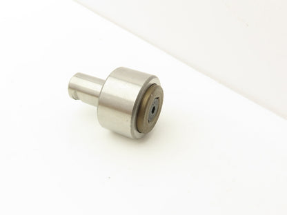 Smith 909041 Cam Follower Roller 1-3/8" Stud 5/8" OD x 1" Length Lot of 11