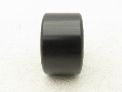 Smith YR-2-1/2-X Cam Follower Roller Bearing 2-1/2" OD x 3/4" ID x 1-1/2" Width