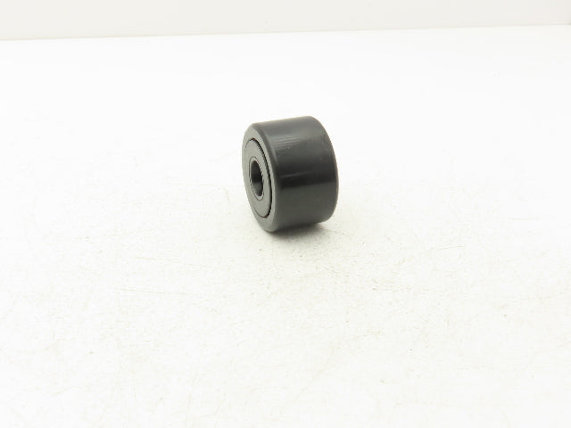 Smith YR-2-1/2-X Cam Follower Roller Bearing 2-1/2" OD x 3/4" ID x 1-1/2" Width