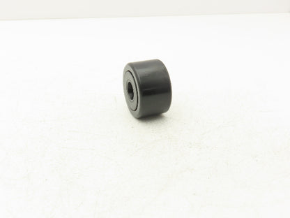 Smith YR-2-1/2-X Cam Follower Roller Bearing 2-1/2" OD x 3/4" ID x 1-1/2" Width