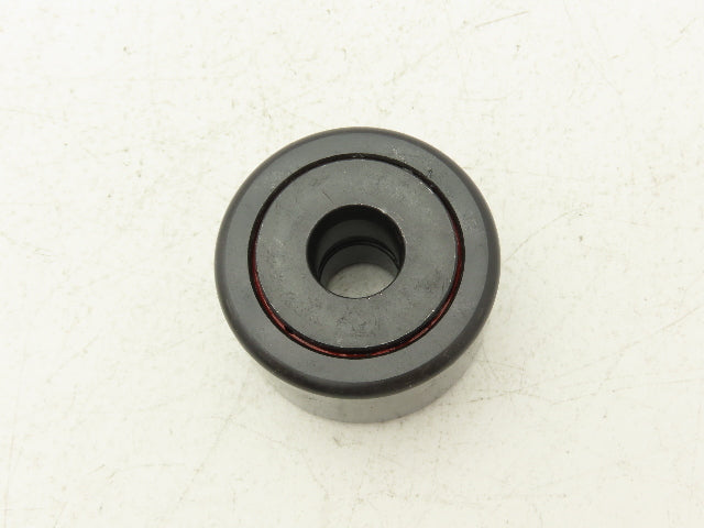 Smith YR-2-1/2-X Cam Follower Roller Bearing 2-1/2" OD x 3/4" ID x 1-1/2" Width