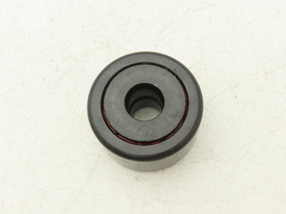 Smith YR-2-1/2-X Cam Follower Roller Bearing 2-1/2" OD x 3/4" ID x 1-1/2" Width