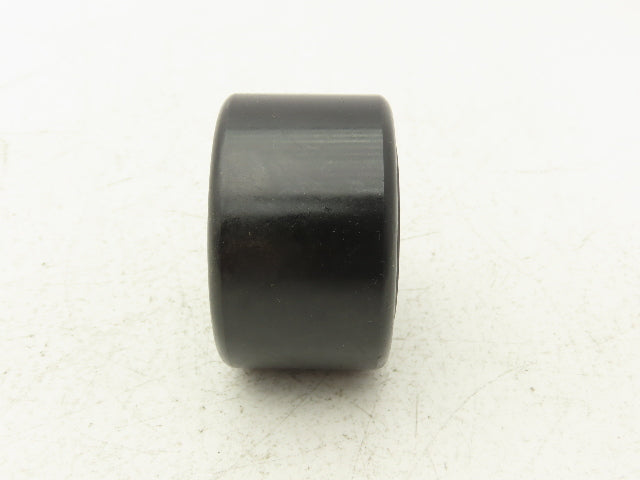 Smith YR-2-1/2-X Cam Follower Roller Bearing 2-1/2" OD x 3/4" ID x 1-1/2" Width