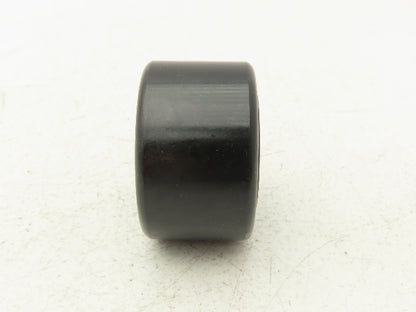 Smith YR-2-1/2-X Cam Follower Roller Bearing 2-1/2" OD x 3/4" ID x 1-1/2" Width
