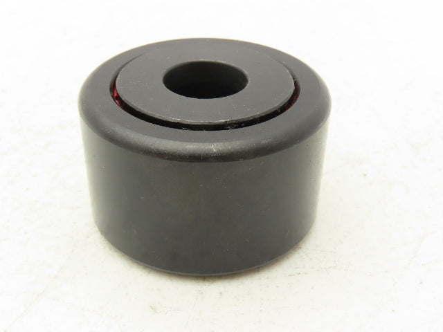 Smith YR-2-1/2-X Cam Follower Roller Bearing 2-1/2" OD x 3/4" ID x 1-1/2" Width