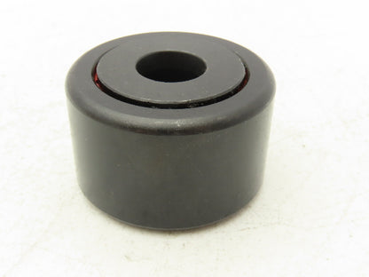 Smith YR-2-1/2-X Cam Follower Roller Bearing 2-1/2" OD x 3/4" ID x 1-1/2" Width