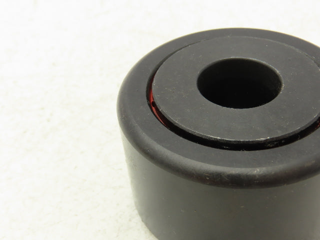 Smith YR-2-1/2-X Cam Follower Roller Bearing 2-1/2" OD x 3/4" ID x 1-1/2" Width
