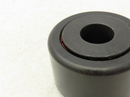 Smith YR-2-1/2-X Cam Follower Roller Bearing 2-1/2" OD x 3/4" ID x 1-1/2" Width