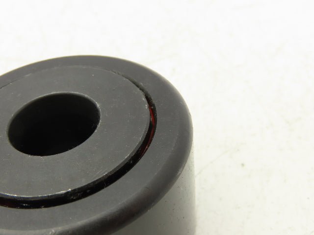 Smith YR-2-1/2-X Cam Follower Roller Bearing 2-1/2" OD x 3/4" ID x 1-1/2" Width