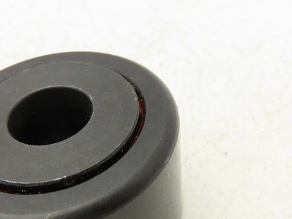 Smith YR-2-1/2-X Cam Follower Roller Bearing 2-1/2" OD x 3/4" ID x 1-1/2" Width