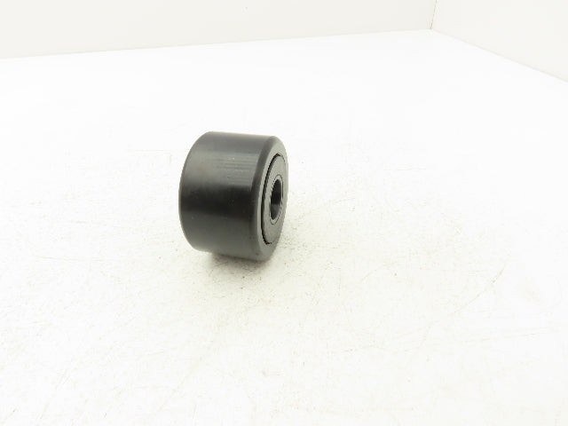 Smith YR-2-1/2-X Cam Follower Roller Bearing 2-1/2" OD x 3/4" ID x 1-1/2" Width