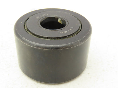 McGill CRY 2 1/2 S Cam Follower Roller Bearing 2-1/2" OD x 3/4" ID x 1-1/2" Wide
