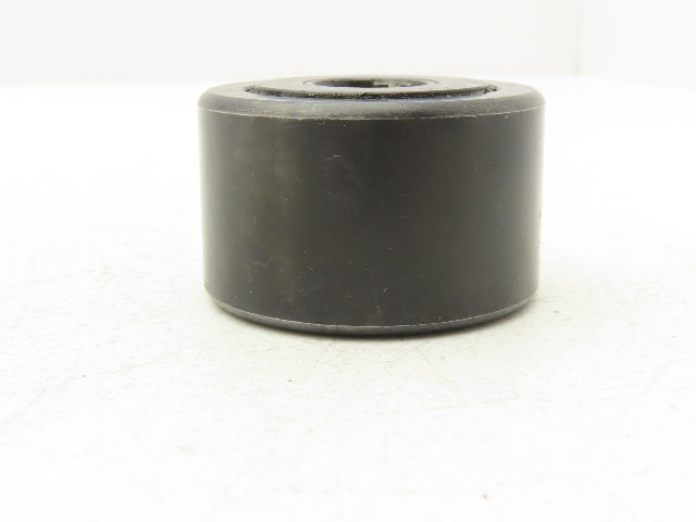McGill CRY 2 1/2 S Cam Follower Roller Bearing 2-1/2" OD x 3/4" ID x 1-1/2" Wide
