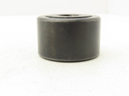 McGill CRY 2 1/2 S Cam Follower Roller Bearing 2-1/2" OD x 3/4" ID x 1-1/2" Wide