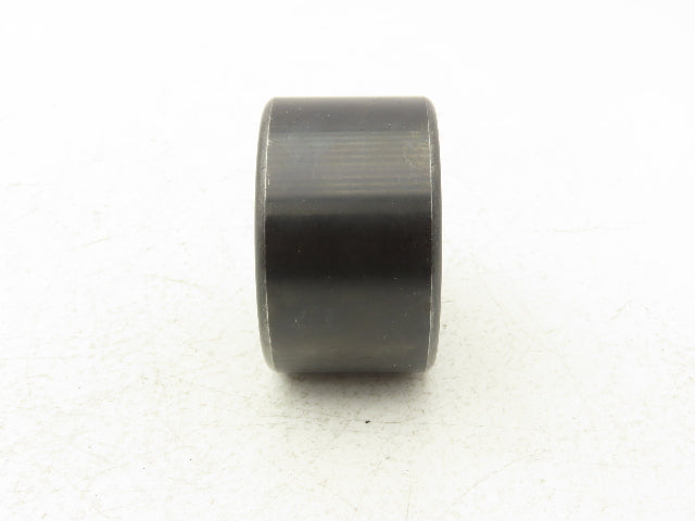 McGill CRY 2 1/2 S Cam Follower Roller Bearing 2-1/2" OD x 3/4" ID x 1-1/2" Wide