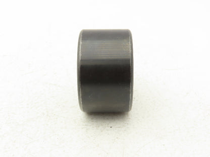 McGill CRY 2 1/2 S Cam Follower Roller Bearing 2-1/2" OD x 3/4" ID x 1-1/2" Wide
