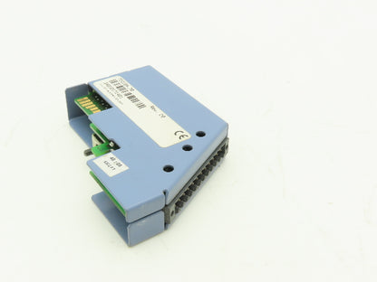 B&R Automation 7DO164.70 Digital Output Module Rev D0 Digital Outputs