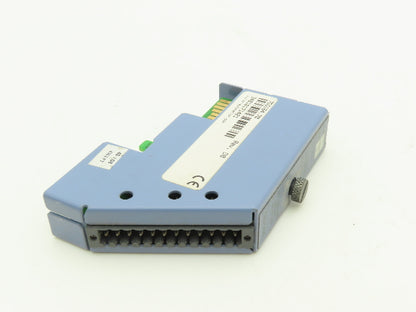 B&R Automation 7DO164.70 Digital Output Module Rev D0 Digital Outputs
