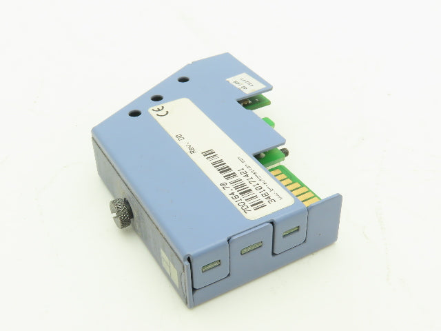 B&R Automation 7DO164.70 Digital Output Module Rev D0 Digital Outputs