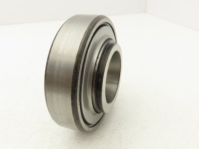 Fafnir N115KR Ball Bearing Insert 1-15/16" Bore NO Locking Ring Out of Box
