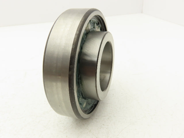 Fafnir N115KR Ball Bearing Insert 1-15/16" Bore NO Locking Ring Out of Box
