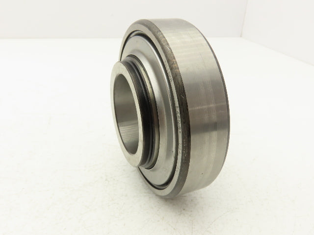 Fafnir N115KR Ball Bearing Insert 1-15/16" Bore NO Locking Ring Out of Box