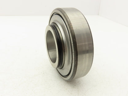 Fafnir N115KR Ball Bearing Insert 1-15/16" Bore NO Locking Ring Out of Box
