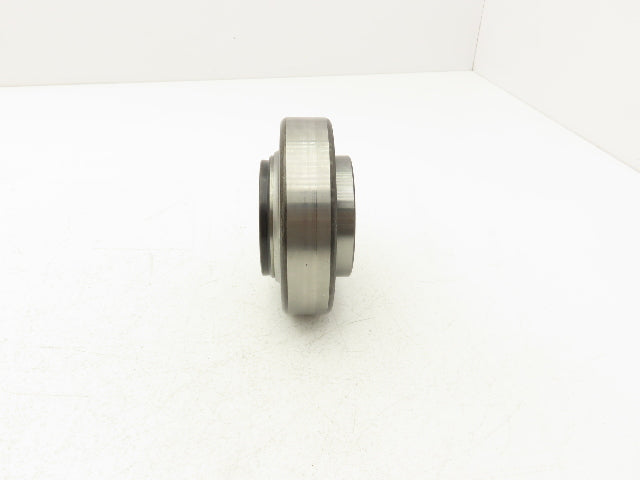 Fafnir N115KR Ball Bearing Insert 1-15/16" Bore NO Locking Ring Out of Box