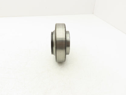 Fafnir N115KR Ball Bearing Insert 1-15/16" Bore NO Locking Ring Out of Box