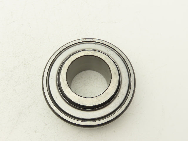 Fafnir N115KR Ball Bearing Insert 1-15/16" Bore NO Locking Ring Out of Box