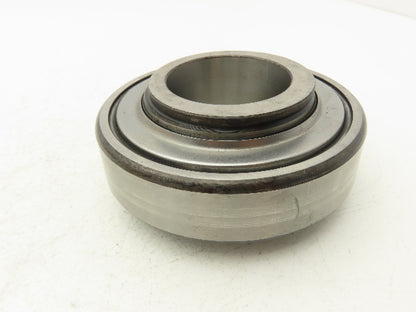 Fafnir N115KR Ball Bearing Insert 1-15/16" Bore NO Locking Ring Out of Box
