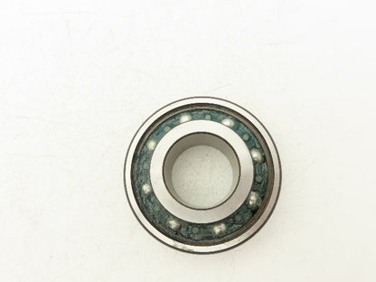 Fafnir N115KR Ball Bearing Insert 1-15/16" Bore NO Locking Ring Out of Box