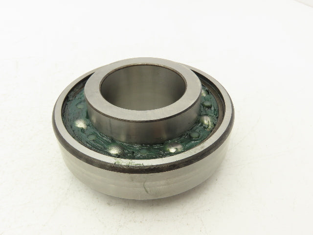 Fafnir N115KR Ball Bearing Insert 1-15/16" Bore NO Locking Ring Out of Box