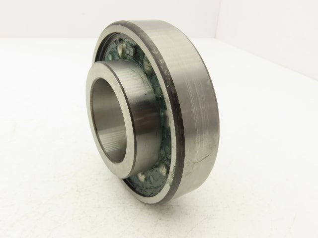 Fafnir N115KR Ball Bearing Insert 1-15/16" Bore NO Locking Ring Out of Box