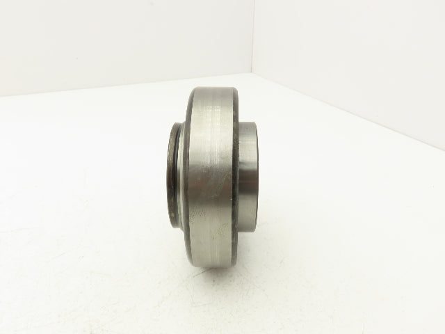 Fafnir N115KR Ball Bearing Insert 1-15/16" Bore NO Locking Ring Out of Box