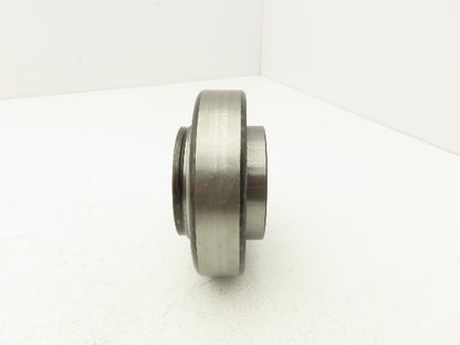 Fafnir N115KR Ball Bearing Insert 1-15/16" Bore NO Locking Ring Out of Box