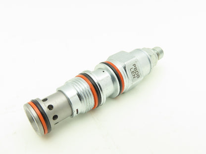 Sun Hydraulics PBDBLEN Pressure Reducing Valve Pilot Operated Cartridge