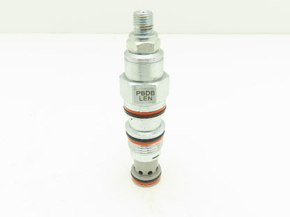Sun Hydraulics PBDBLEN Pressure Reducing Valve Pilot Operated Cartridge