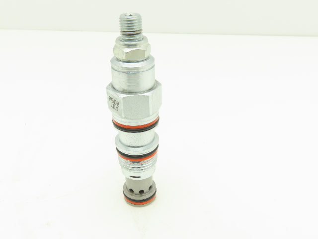 Sun Hydraulics PBDBLEN Pressure Reducing Valve Pilot Operated Cartridge