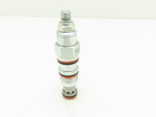 Sun Hydraulics PBDBLEN Pressure Reducing Valve Pilot Operated Cartridge