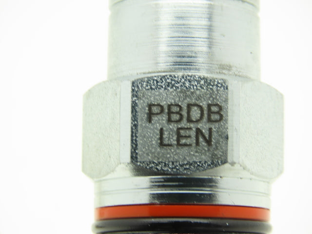 Sun Hydraulics PBDBLEN Pressure Reducing Valve Pilot Operated Cartridge