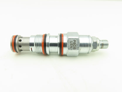Sun Hydraulics PBDBLEN Pressure Reducing Valve Pilot Operated Cartridge