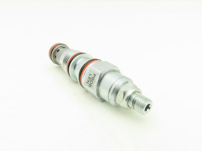 Sun Hydraulics PBDBLEN Pressure Reducing Valve Pilot Operated Cartridge