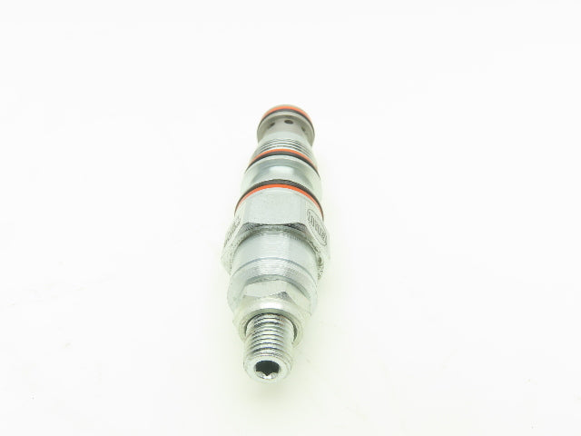 Sun Hydraulics PBDBLEN Pressure Reducing Valve Pilot Operated Cartridge